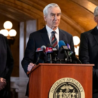 Political Pressure - Law & Order Season 23 Episode 5