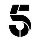 Channel 5 logo