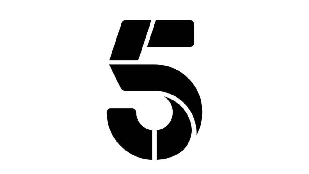 Sarah Rose promue présidente de Channel 5, appartenant à Paramount
