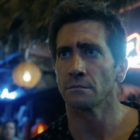 Original ‘Road House’ Screenwriter Sues Amazon and MGM Over Copyright – IndieWire