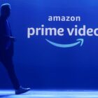‘Road House’ screenwriter sues Amazon to block movie remake