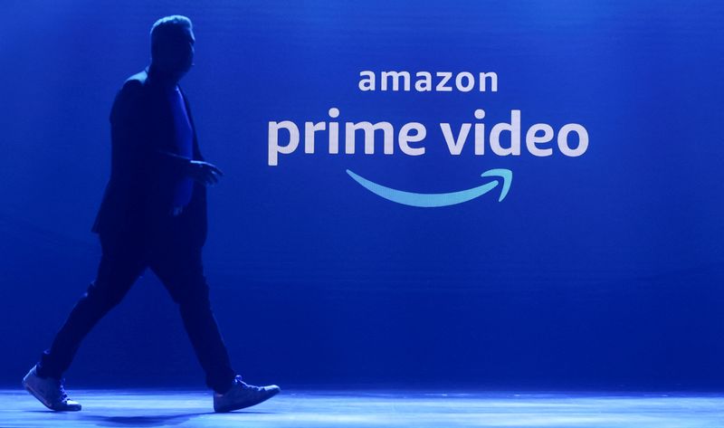 Scénariste de ‘Road House’ poursuit Amazon pour bloquer le remake