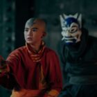 Netflix’s Avatar: The Last Airbender nailed this one scene, at least