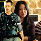 Prime Video's Mr. & Mrs. Smith Rotten Tomatoes Score Beats Brad Pitt & Angelina Jolie's Movie Version