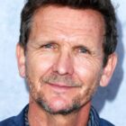 Sebastian Roché Cast In Netflix K-Drama 'Queen Of Tears'