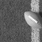 Preparing Cybersecurity for the Super Bowl
