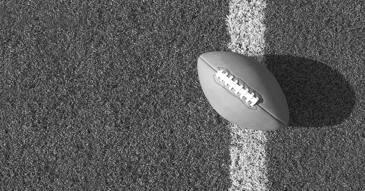 Sécurité renforcée pour le Super Bowl