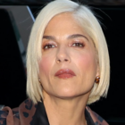 Selma Blair Apologizes For Viral Islamophobic Comment