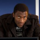 Aldis Hodge Calls New Alex Cross Series The "Best" TV He's Done
