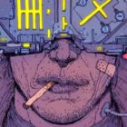 Apple TV Adapting William Gibson’s Neuromancer as 10-Part Series
