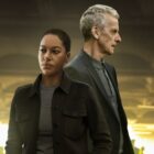 This Apple TV+ Series Is Unlike Any Other Detective Drama on Streaming