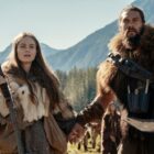 Fifth Season Selling Apple Shows Inc.Jason Momoa, Nicole Kidman Series
