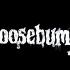 Disney Branded Television’s Anthology Series ‘Goosebumps,’ From Sony Pictures Television, Greenlit For Second Season On Disney+
