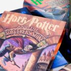 'Harry Potter' Series Scheduled to Premiere on Max in 2026