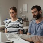 Series Mania Addresses Lack Of Israel Shows In Competition