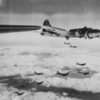 ‘Masters of the Air’ Miniseries Is Must-See TV for Aviation Buffs