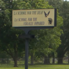Popular Netflix show highlights Louisiana School for the Deaf, its impact on community
