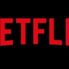 Netflix TV Shows: canceled or renewed?