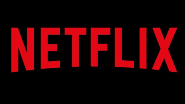 Série Netflix sur l’assassinat du président Garfield : Michael Shannon et Matthew Macfadyen au casting
