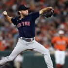 Boston Red Sox Netflix Series Coming in 2025, Following the Team – The Hollywood Reporter