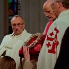 Netflix has a series on Catholic relics called ‘Mysteries of the Faith’ – Catholic Telegraph