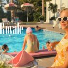 Palm Royale Apple TV series