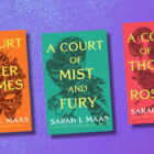 Hulu’s ‘ACOTAR’ TV Show Not Scrapped Despite Reports, Source Says
