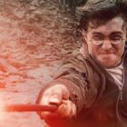 Harry Potter TV Series Aims for 2026 Premiere Date on Max