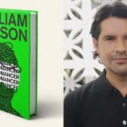 Neuromancer TV Series Is Really Happening at Apple
