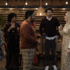 Not Dead Yet on ABC: cancelled or season three? - canceled + renewed TV shows, ratings