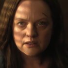 Elisabeth Moss Headlines This Mind-Bending Apple TV+ Thriller Series