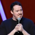 Netflix Orders Shane Gillis Scripted Series 'Tires'