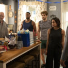 Walker TV show on The CW: canceled or renewed for season 4?
