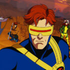 ‘X-Men 97’ Series Finally Gets Disney+ Premiere Date