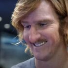 Chad Powers TV Show on Hulu: canceled or renewed?