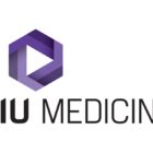 SIU Medicine offering Farm Succession Planning Series
