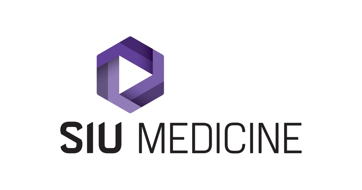 Série de planification de succession agricole proposée par SIU Medicine