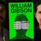 Apple TV+ Greenlights New Sci-Fi Drama Series 'Neuromancer'
