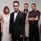 'Money Heist' Spinoff 'Berlin' Renewed for Season 2 at Netflix