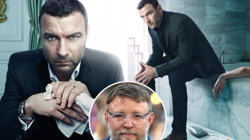 Série dérivée de “Ray Donovan” : “Les Donovans” en préparation