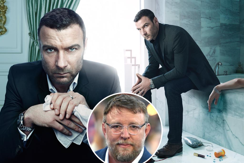 Série dérivée de “Ray Donovan” : “Les Donovans” en préparation