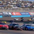 Can NASCAR Netflix documentary series draw more to sport?