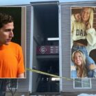 Idaho murders docuseries '#CyberSleuths' now streaming on Paramount+