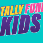 Totally Funny Kids TV show on The CW: season 1 ratings