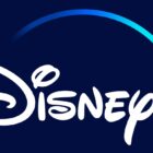 Disney+ Announces Action-Adventure Fantasy Series “Renegade Nell” Will Premiere March 29 – Key Art Now Available