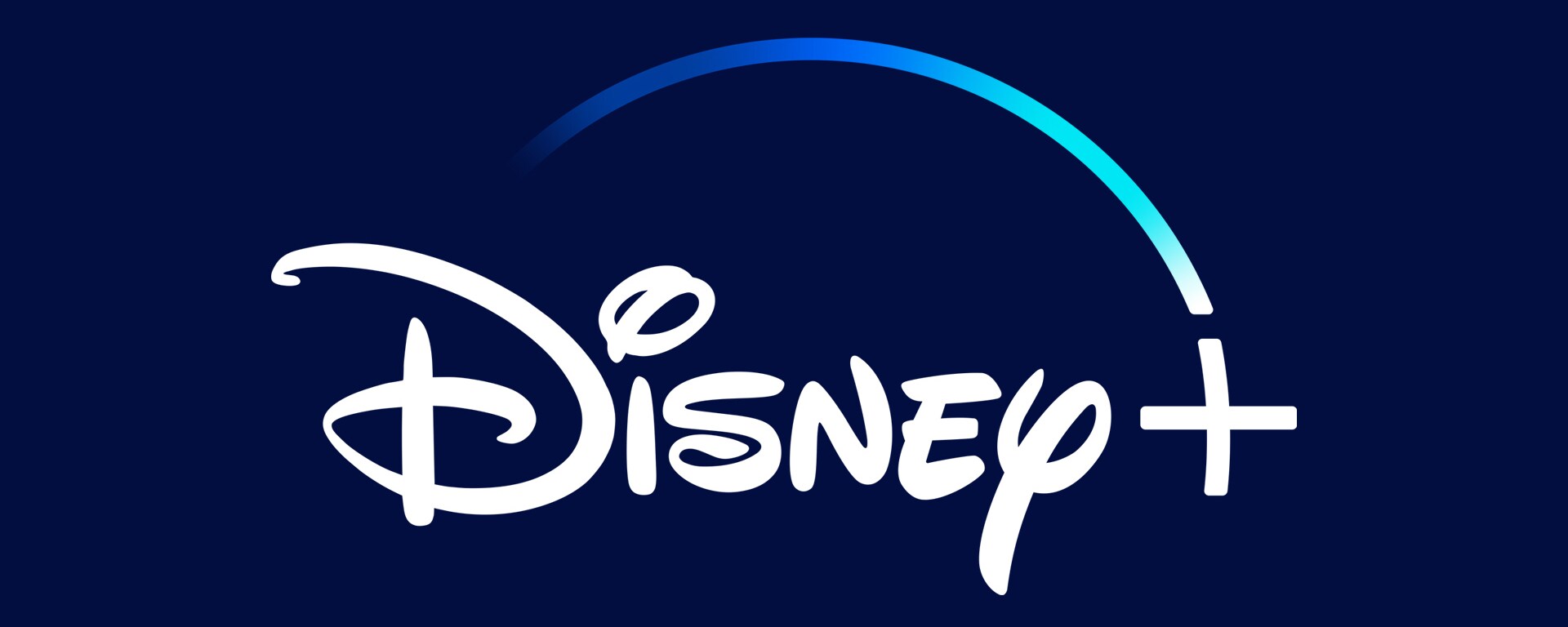 Série fantastique “Renegade Nell” de Disney+ disponible le 29 mars