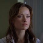 Popular Medical Drama Show Lands On Netflix's Global Chart 12 Years After Series Finale
