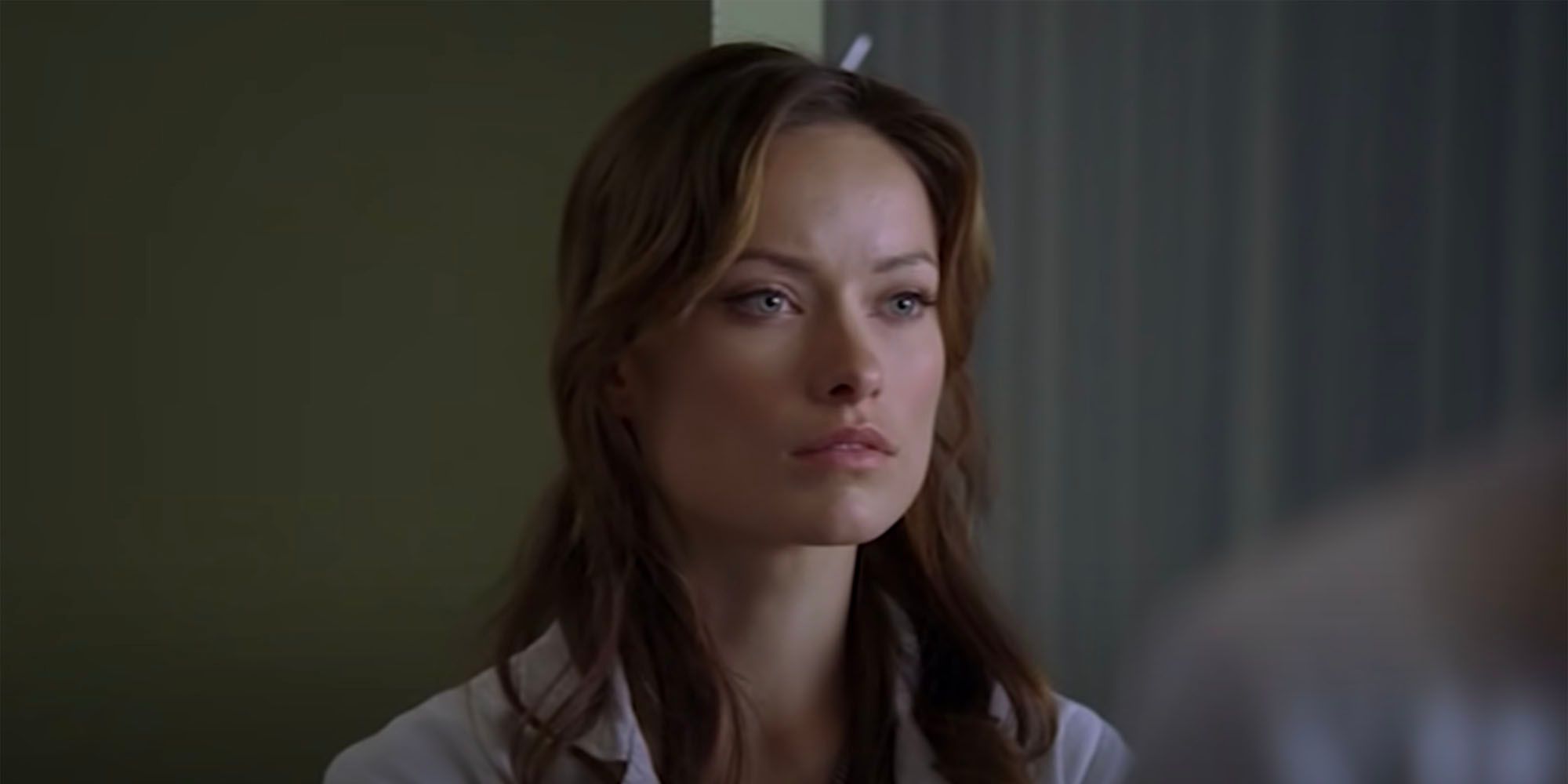 Série médicale populaire de retour sur Netflix après 12 ans