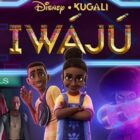 Disney Animation/Kugali Original Series “Iwájú” To Stream On Disney+ Beginning February 28