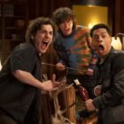 TV Shows Turned Into an Anthology After Renewal: 'Goosebumps' and More